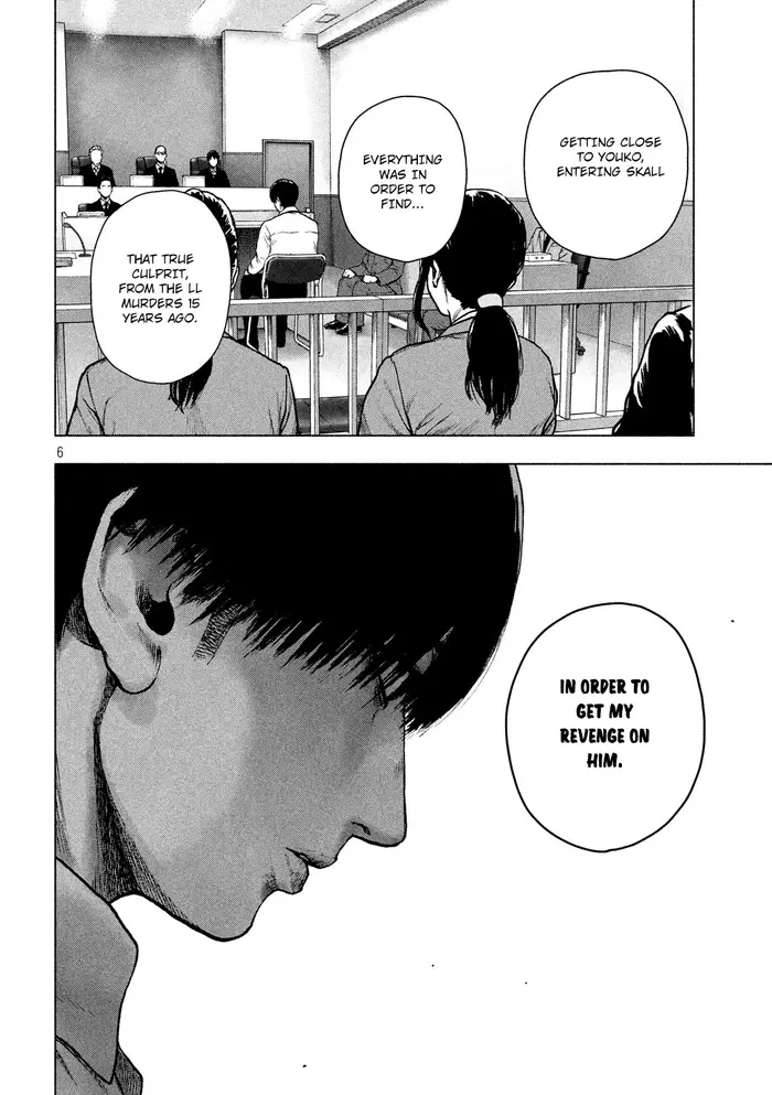 The Killer Inside Chapter 52 image 06_optimized